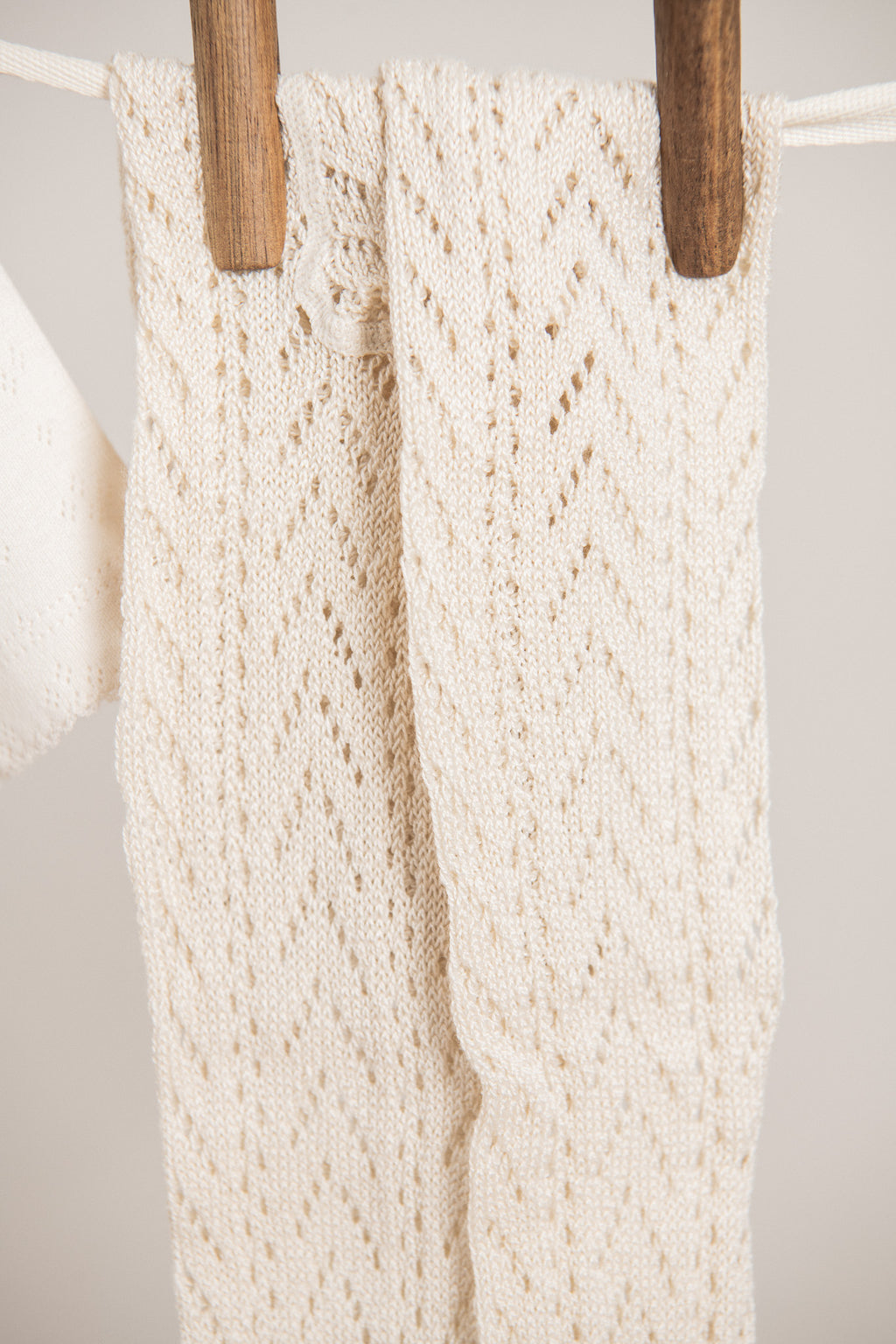 Hulahopke Bela - bela kafa