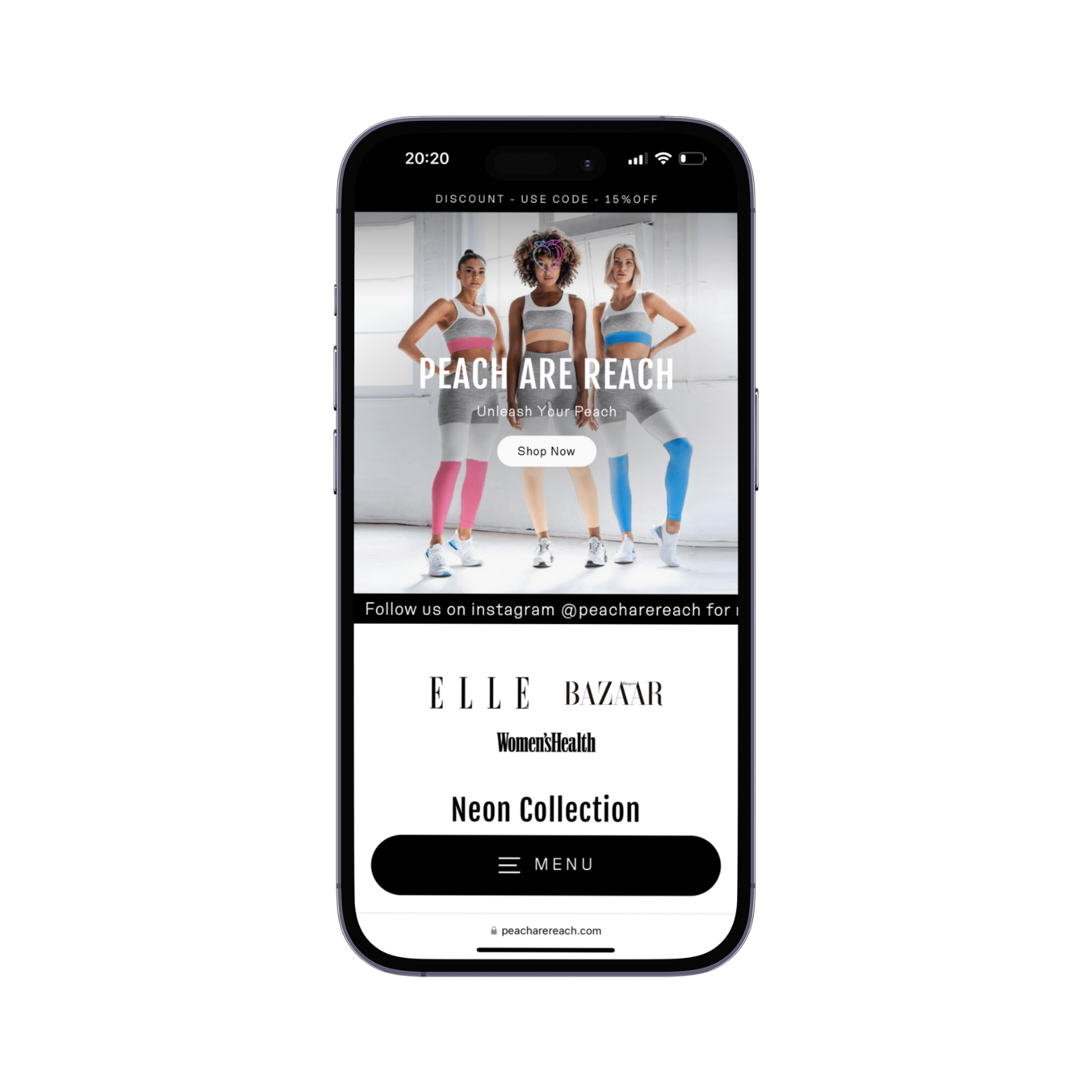 Strapless bodysuit - white