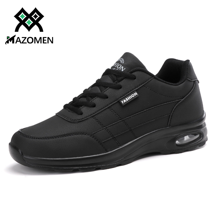 Bodi na bretele - ljubičasta