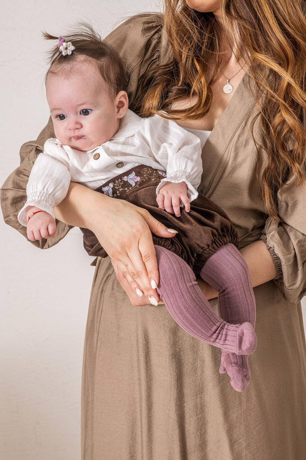 Hulahopke Vida - ljubičasta