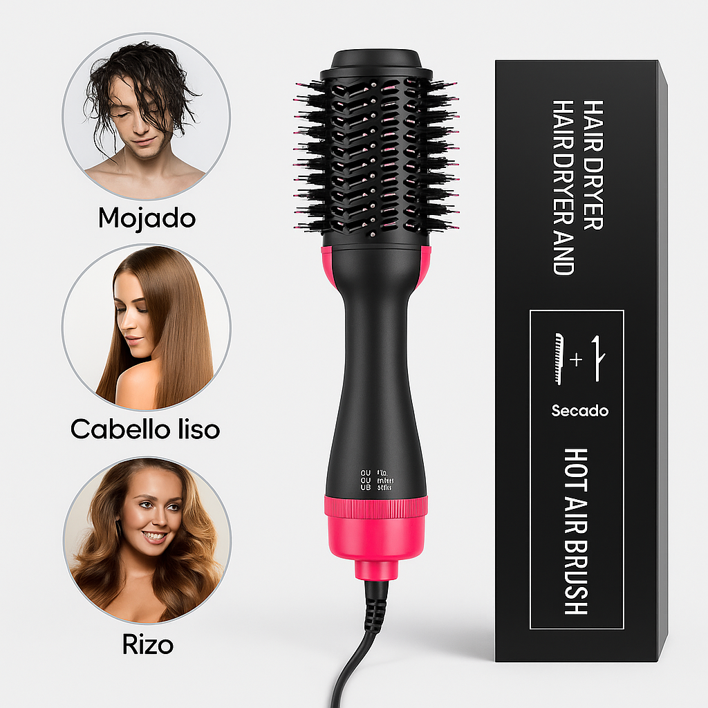 Rebrasta majica kratkih rukava - bela