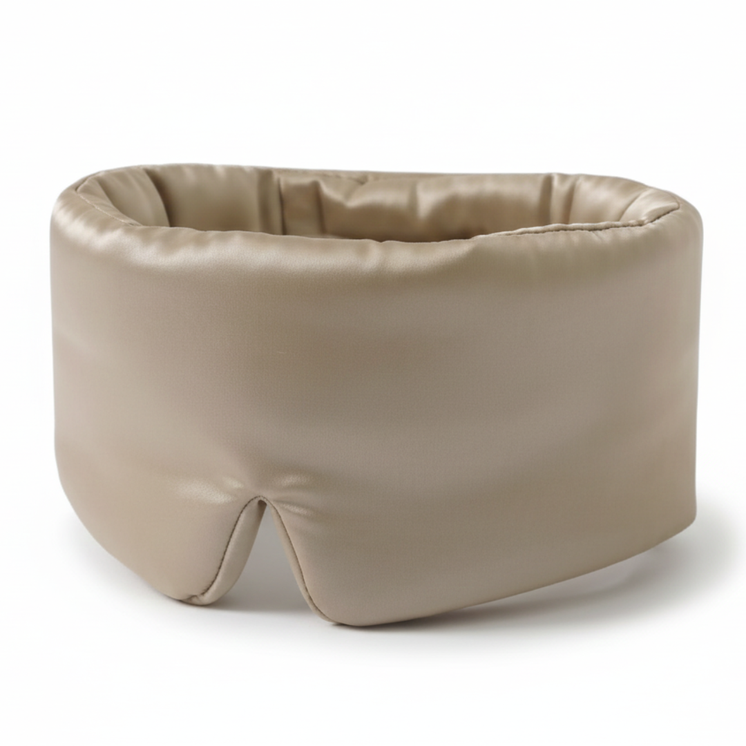 Ribbed short-sleeved shirt - white