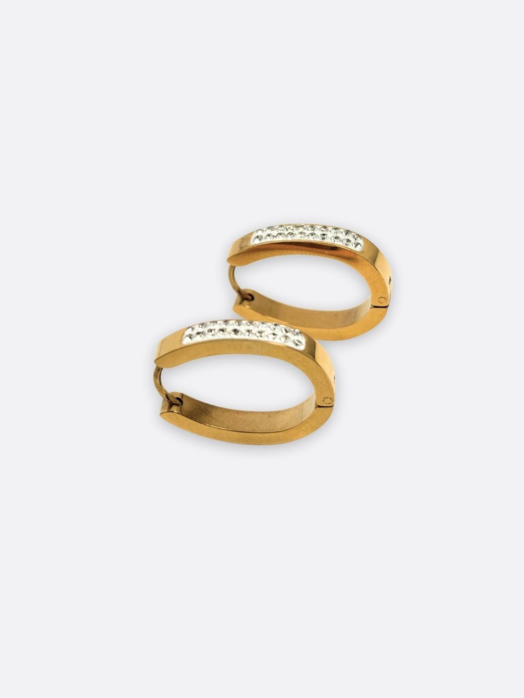 Majica na bretele sa vezom