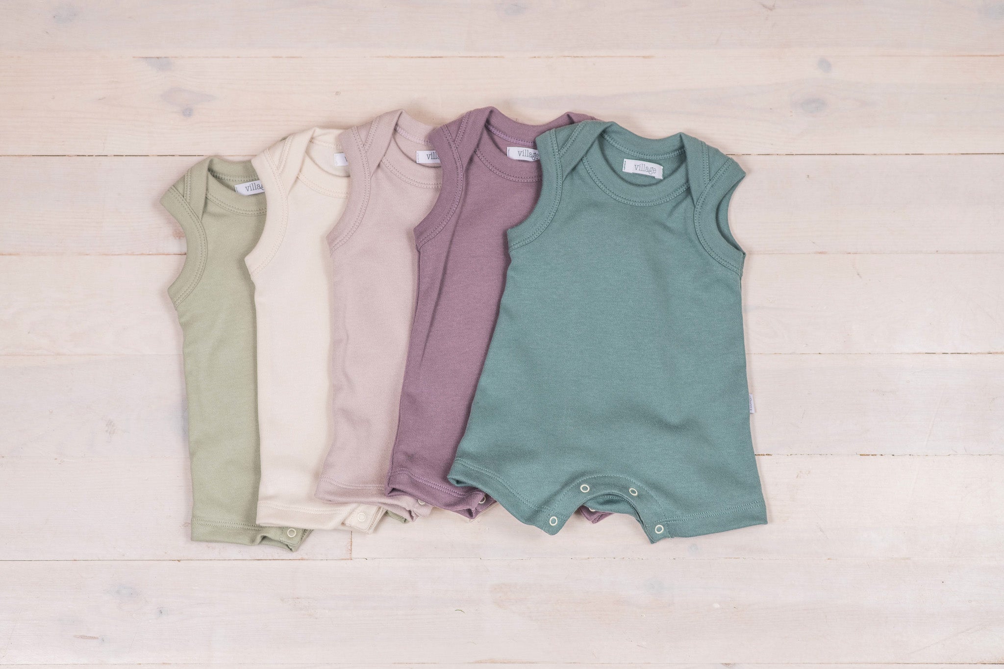 Bodi sa nogavicama - ljubičasta