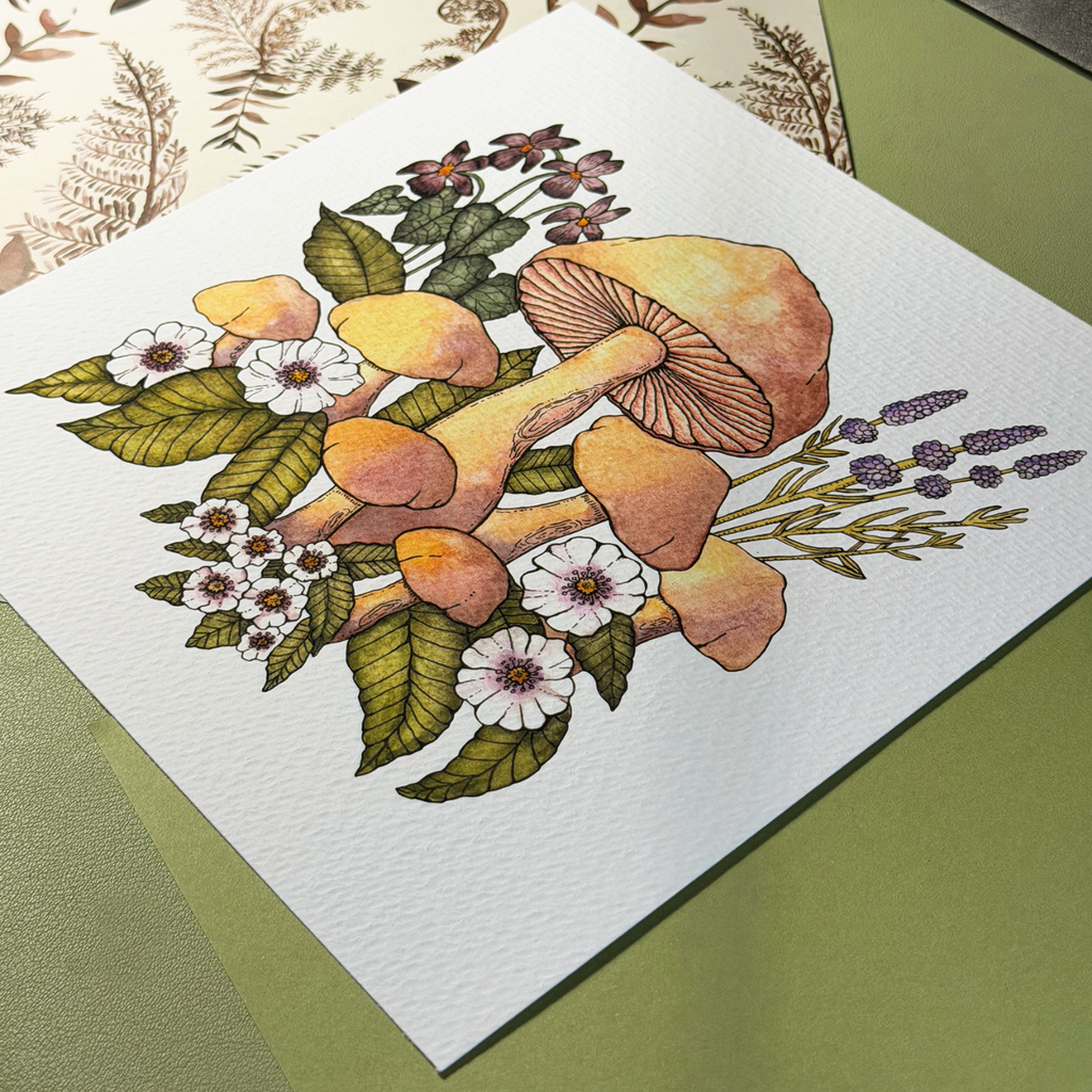 Bodi kratkih rukava - zelena