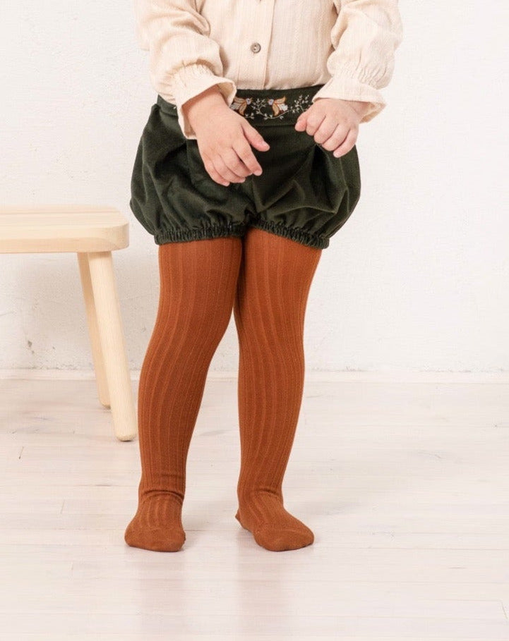 Hulahopke Vida - bakarna