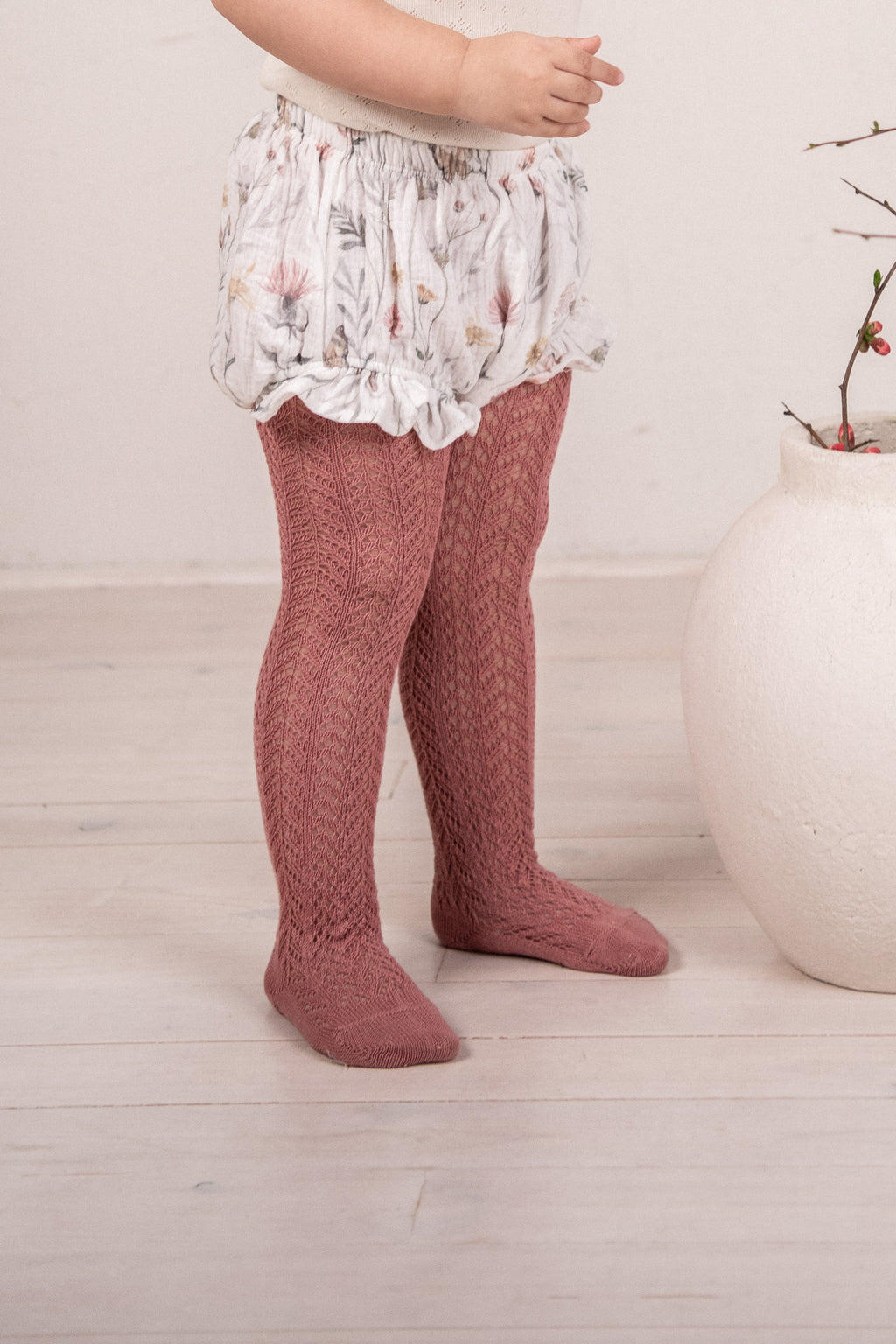 Hulahopke Bela - malina