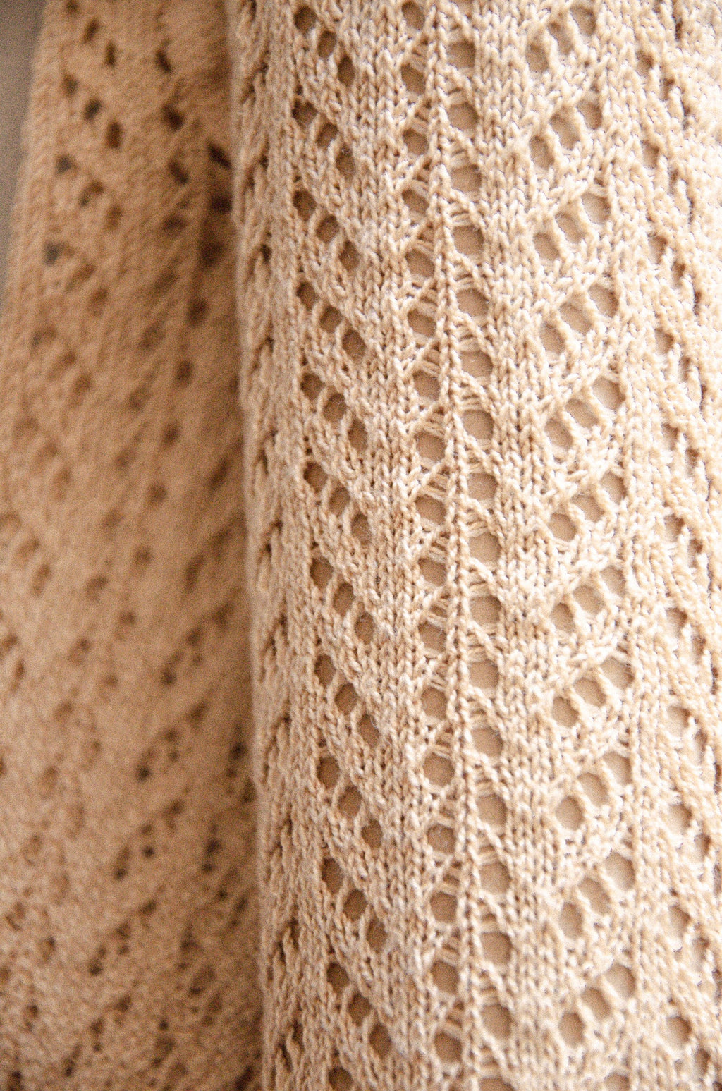 Hulahopke Bela - karamela