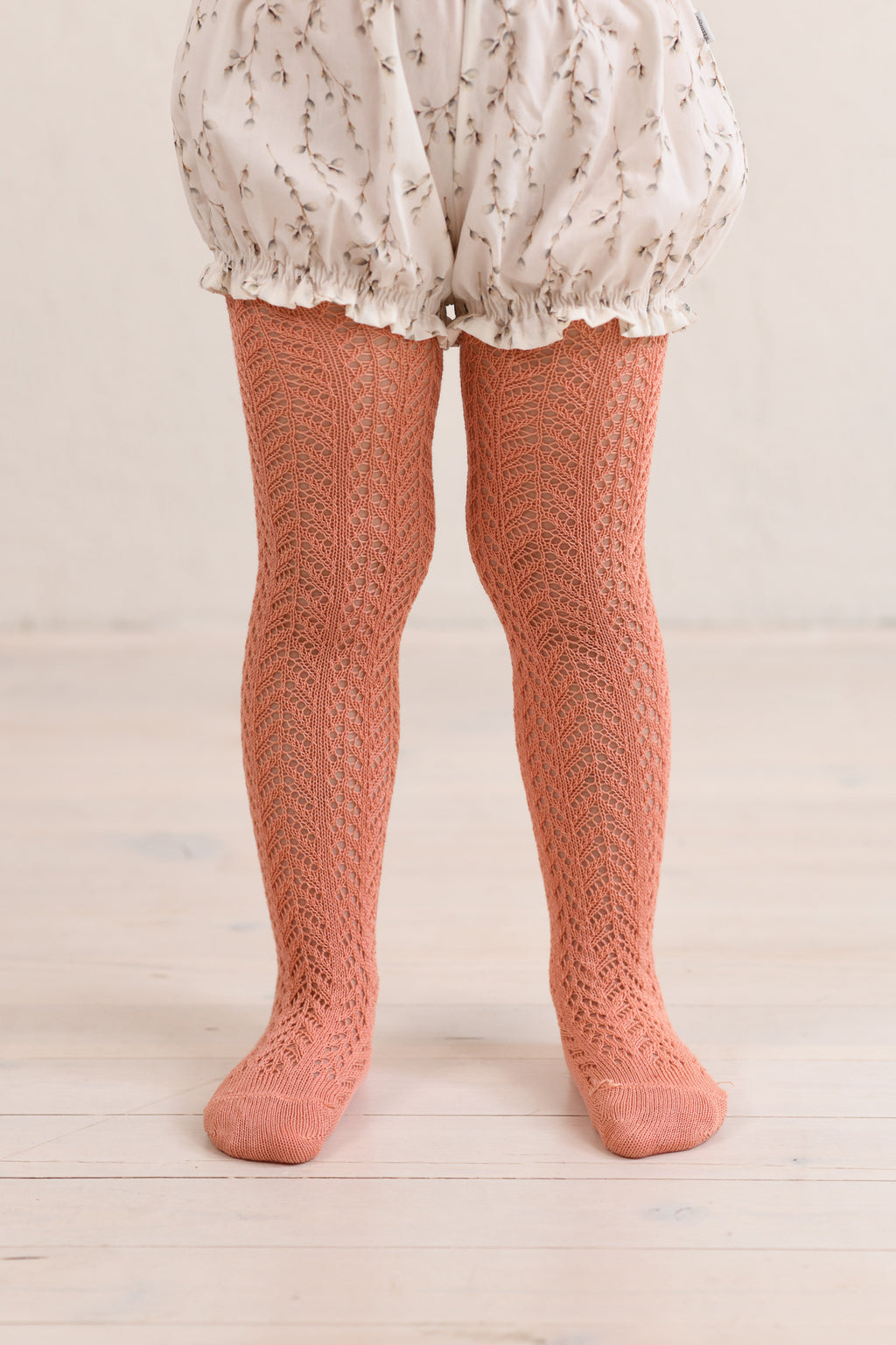 Hulahopke Bela - koral