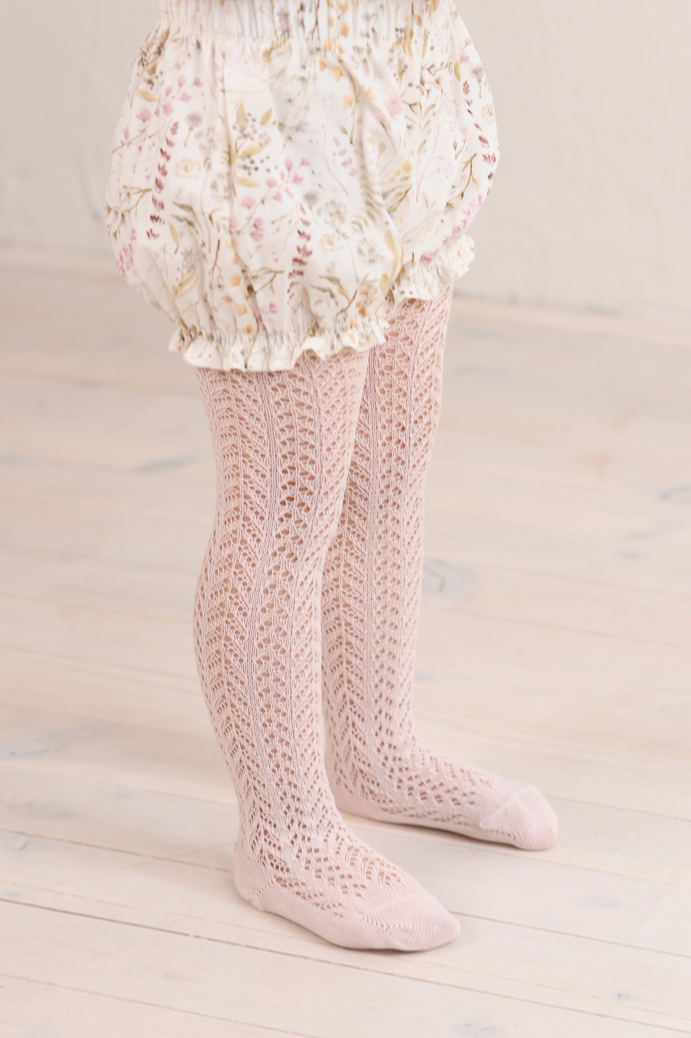 Hulahopke Bela - roze