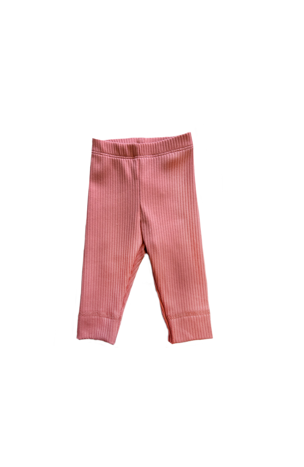 Rebraste helanke - Losos