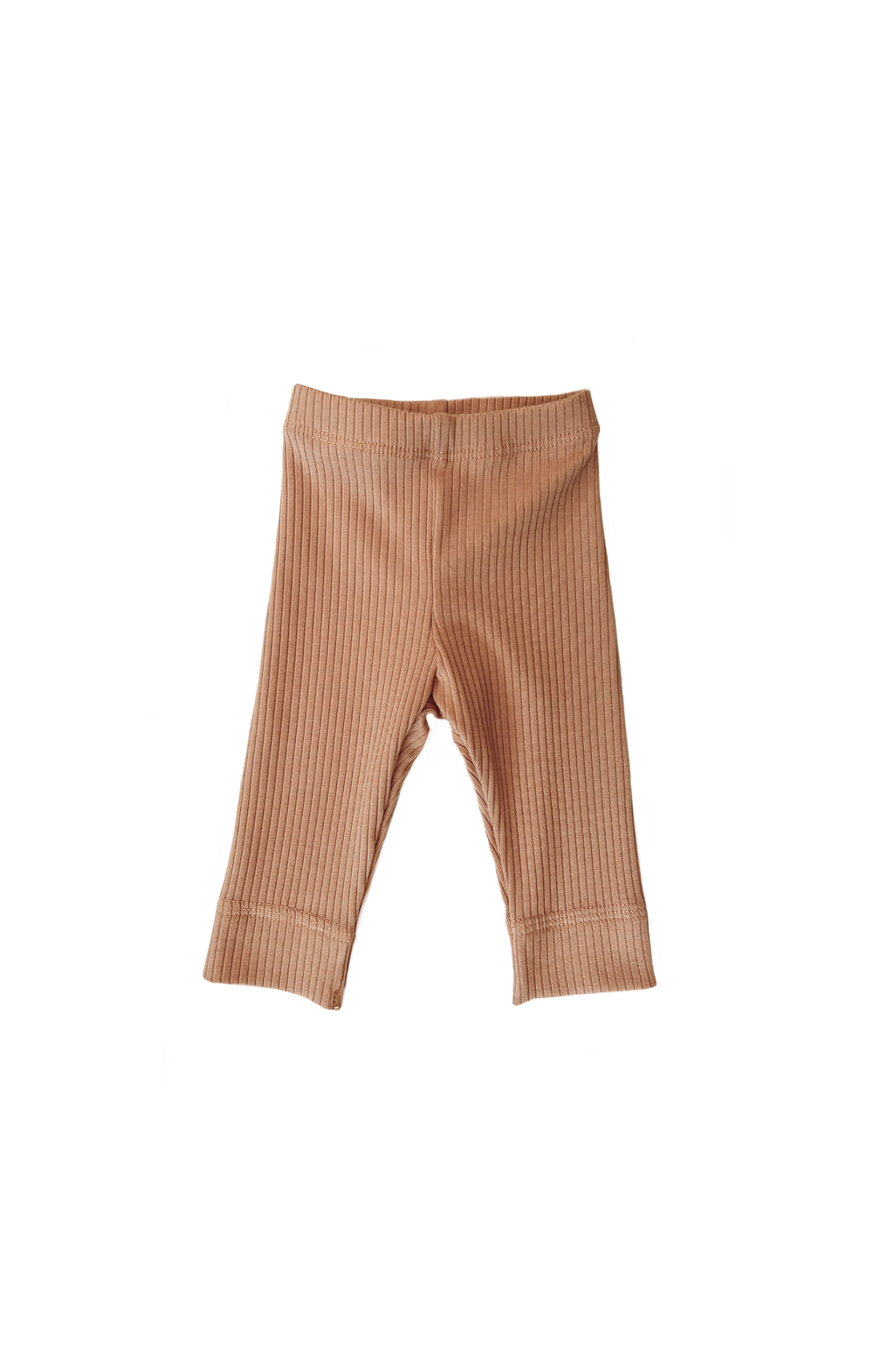 Rebraste helanke - breskva