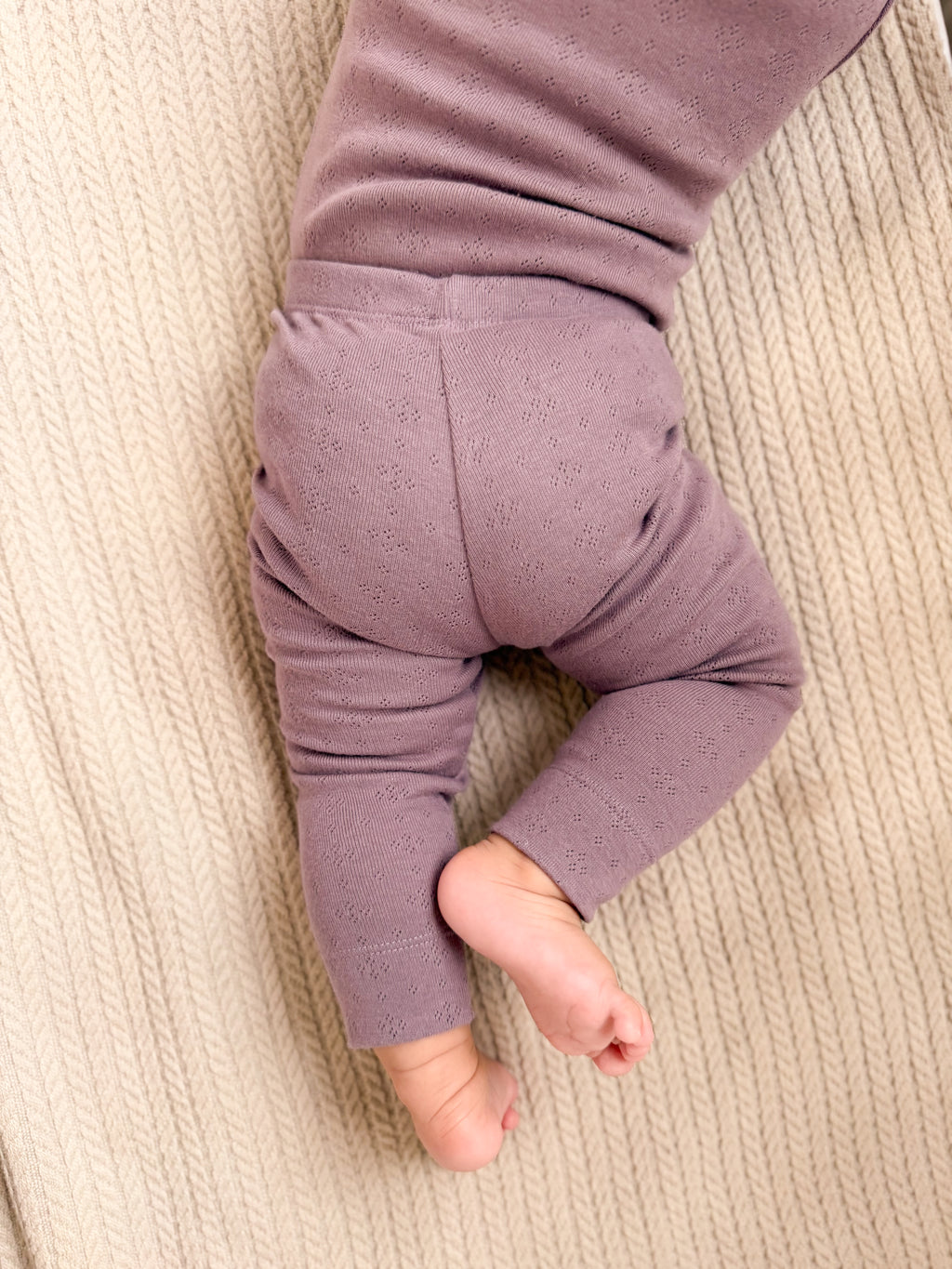 Helankice - ljubičasta