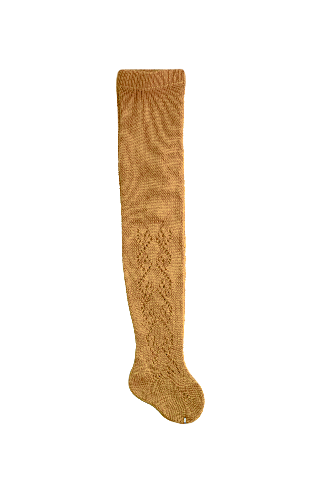 Hulahopke Aska - žuta