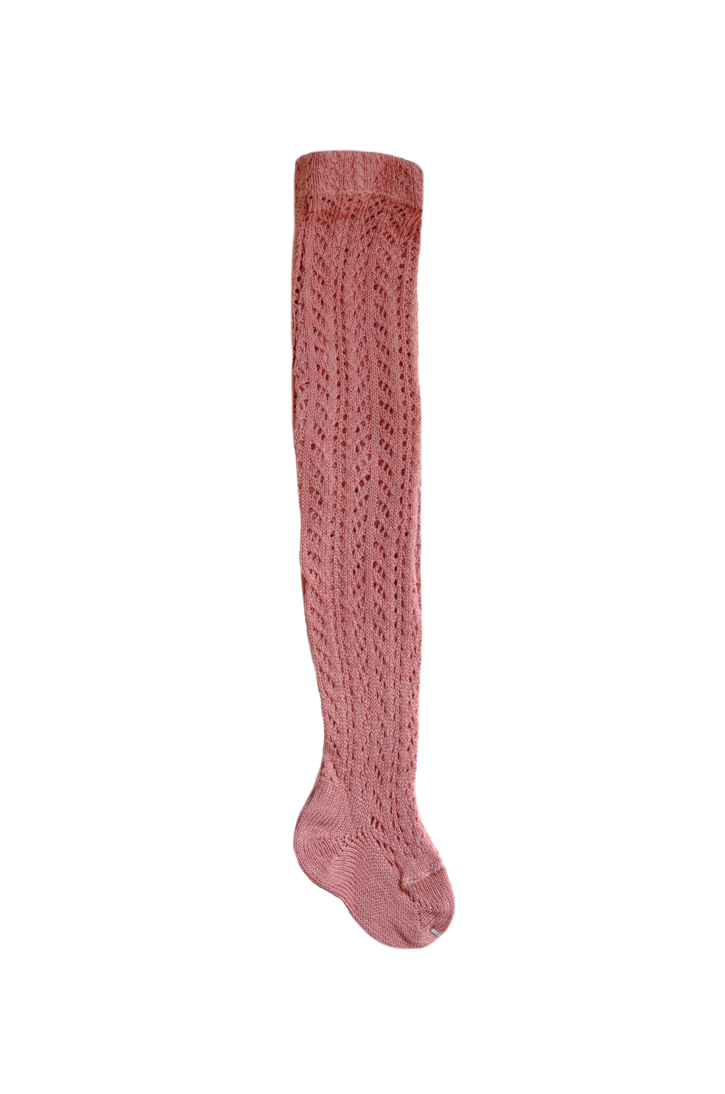 Hulahopke Bela - malina