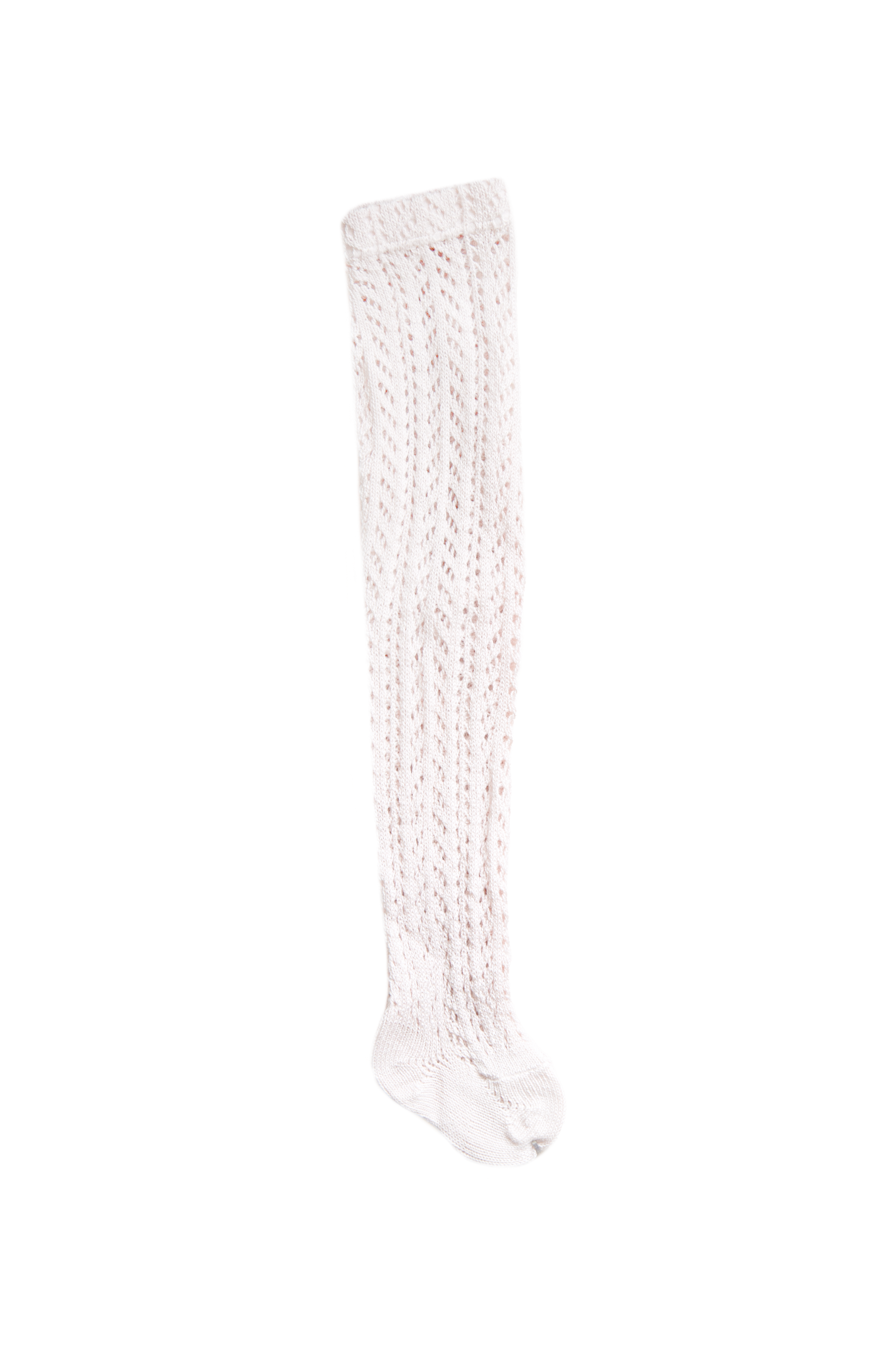 Hulahopke Bela - roze