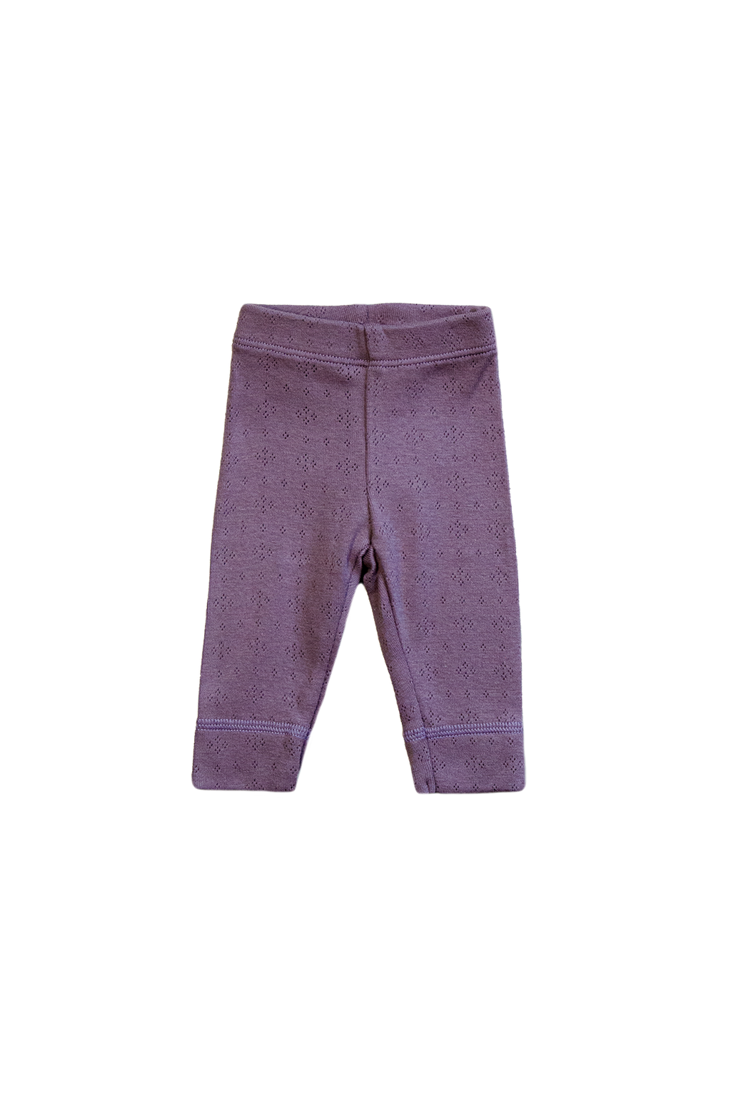 Helankice - ljubičasta