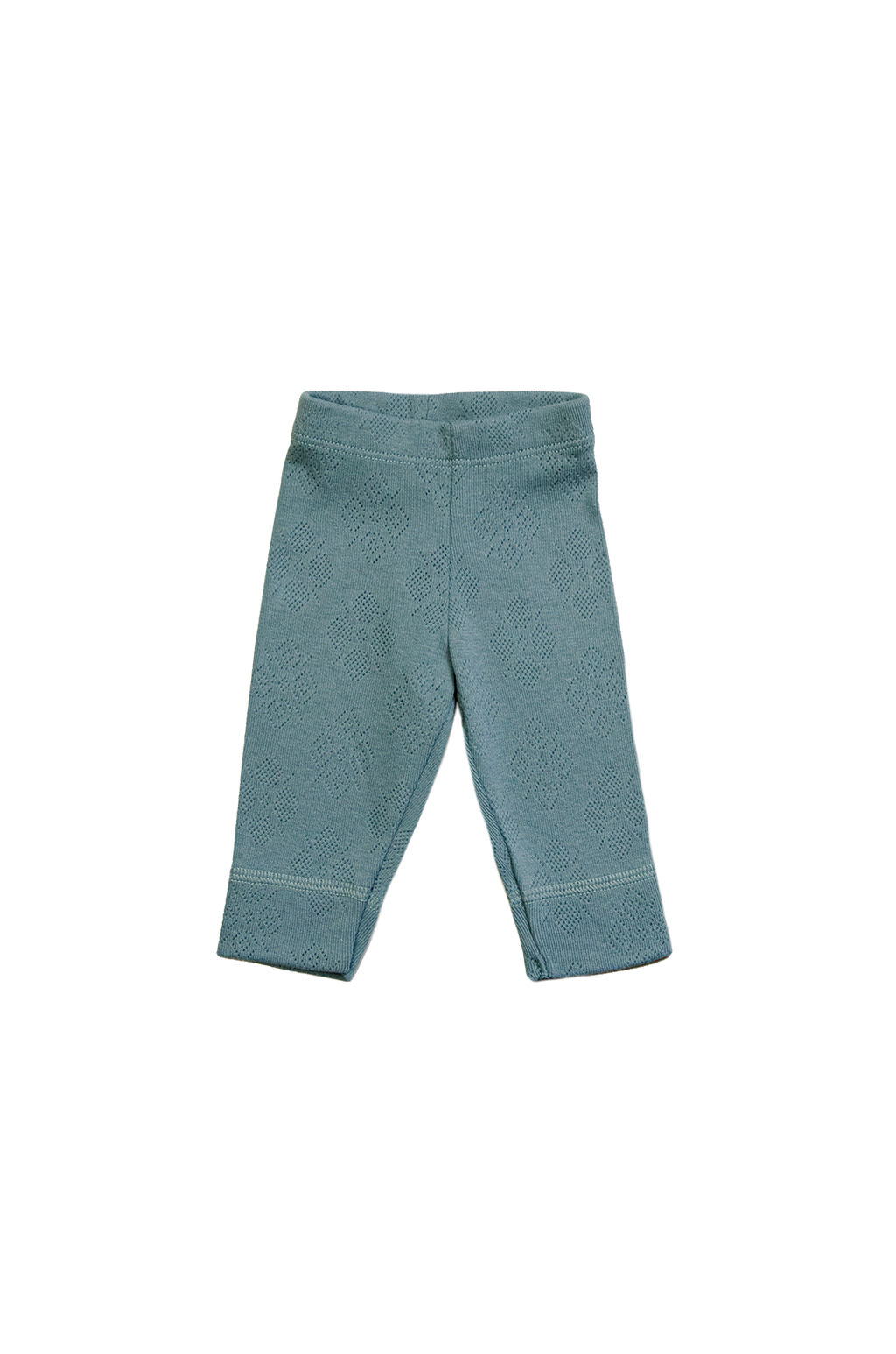 Helankice - petrolej