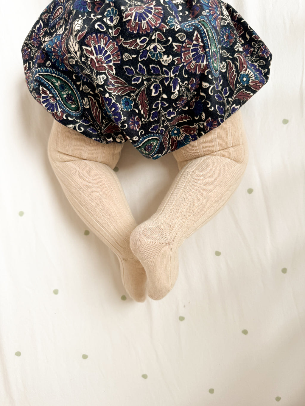 Плишане пиџаме