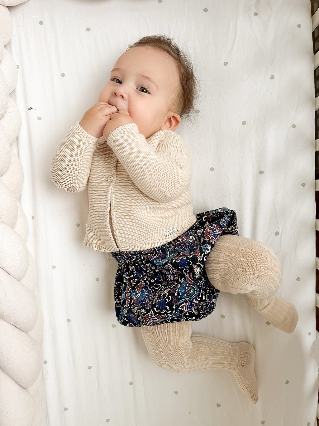 Плишане пиџаме