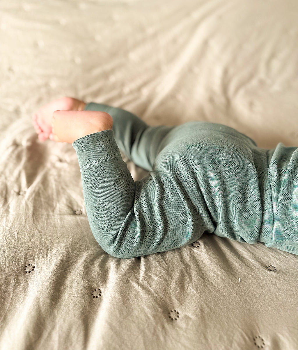 Helankice - petrolej