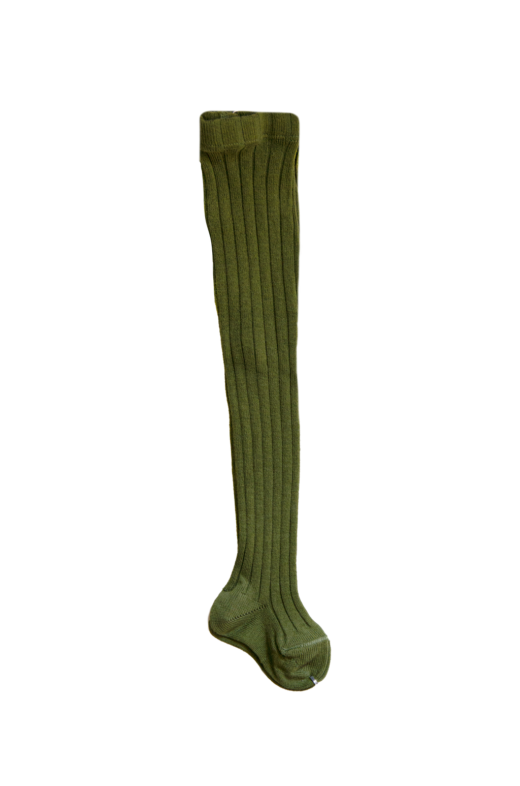 Hulahopke Vida - zelena