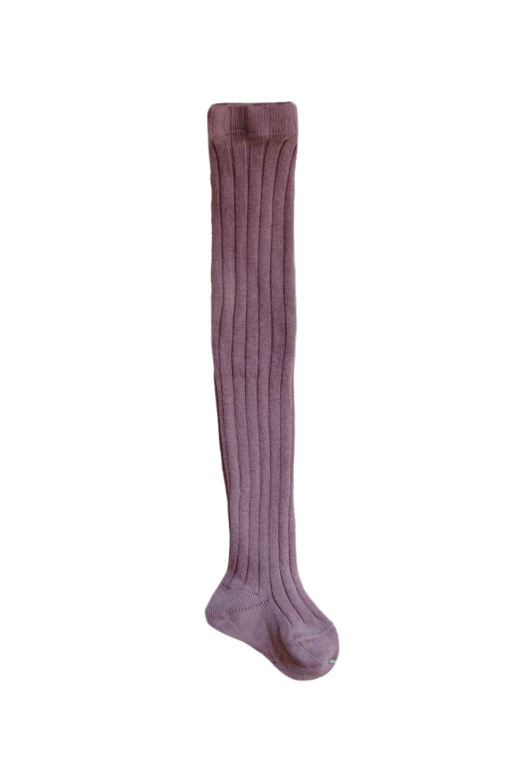 Hulahopke Vida - ljubičasta