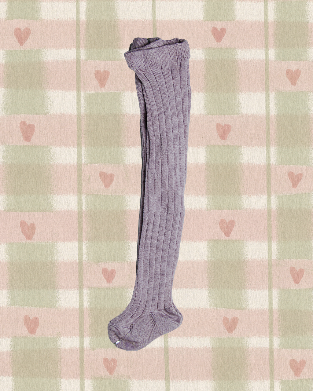 Вида хулахопке - лила